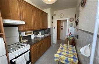 Eladó Nyíregyházai egyéb lakás hirdetés (34757434)