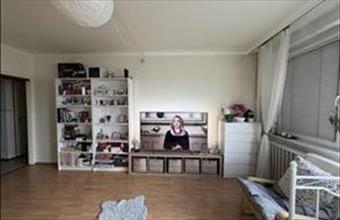 Eladó Budapest X. kerületi panel lakás hirdetés (59275374)