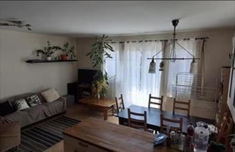 Eladó Kistarcsai ikerház hirdetés (79744994)