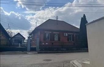 Eladó Püspökszilágyi családi ház hirdetés (92638366)