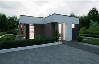 Eladó Siófoki családi ház hirdetés (33623136)