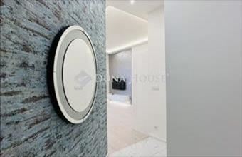 Eladó Budapest IX. kerületi tégla lakás hirdetés (91446329)