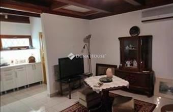 Eladó Lovasberényi tanya hirdetés (83614347)