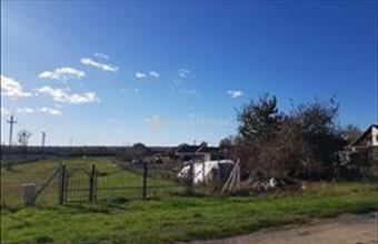 Eladó Balatonfőkajári üdülőövezeti telek hirdetés (38384233)