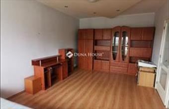 Kiadó Baji tégla lakás hirdetés (75234175)