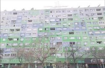 Eladó Budapest III. kerületi panel lakás hirdetés (74983139)