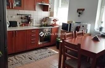 Eladó Váci tégla lakás hirdetés (55384439)