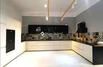 Eladó Budapest II. kerületi tégla lakás hirdetés (33934332)