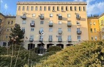 Eladó Budapest XIV. kerületi tégla lakás hirdetés (74773397)