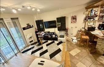 Eladó Gödi sorház hirdetés (78414525)