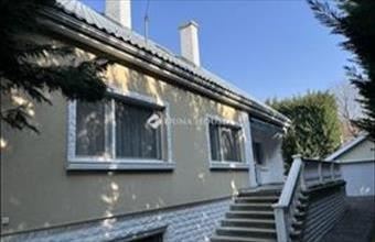 Eladó Budapest XVI. kerületi családi ház hirdetés (57431875)