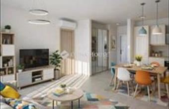 Eladó Váci tégla lakás hirdetés (53453225)