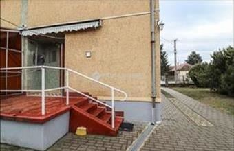 Eladó Gödi ikerház hirdetés (43138483)