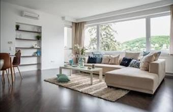 Eladó Budapest II. kerületi tégla lakás hirdetés (44587689)