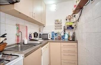 Eladó Budapest XIV. kerületi panel lakás hirdetés (64954237)