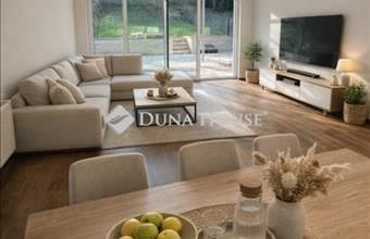 Eladó Budapest II. kerületi sorház hirdetés (77532458)