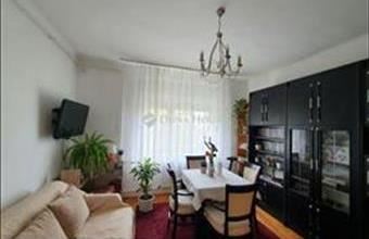 Eladó Váci tégla lakás hirdetés (93335193)