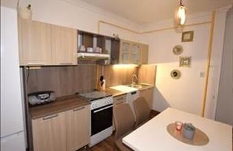 Eladó Debreceni panel lakás hirdetés (95396733)