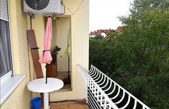 Kiadó Debreceni panel lakás hirdetés (34147299)