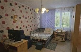 Eladó Budapest III. kerületi panel lakás hirdetés (47492446)