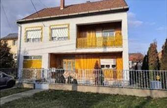 Eladó Sárospataki családi ház hirdetés (94982423)