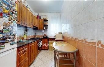 Eladó Miskolci panel lakás hirdetés (14933733)