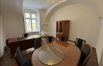 Eladó Pécsi tégla lakás hirdetés (82269446)