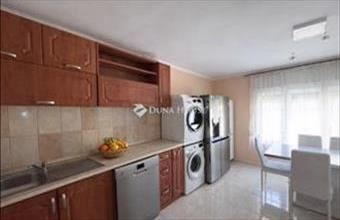 Eladó Harkányi hétvégi ház hirdetés (33447424)