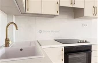 Eladó Pécsi panel lakás hirdetés (33948393)