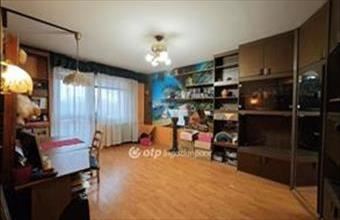 Eladó Budapest XV. kerületi panel lakás hirdetés (89315246)