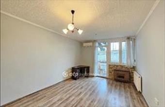 Eladó Budapest IX. kerületi tégla lakás hirdetés (62834139)