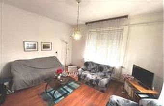 Eladó Érdi családi ház hirdetés (76838224)