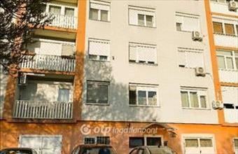 Eladó Százhalombattai panel lakás hirdetés (33936923)