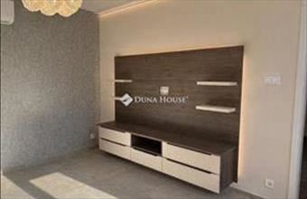 Eladó Kecskeméti tégla lakás hirdetés (59983487)