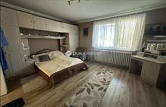 Eladó Kecskeméti családi ház hirdetés (83246743)