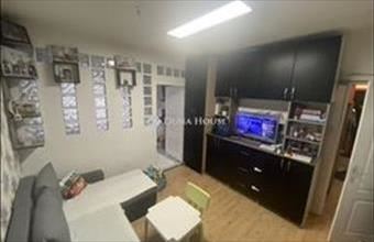 Eladó Dunaújvárosi panel lakás hirdetés (14694337)