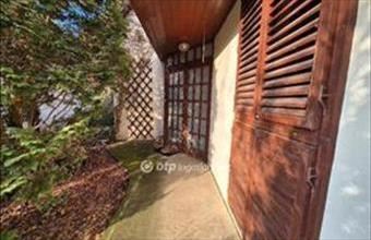 Eladó Csongrádi családi ház hirdetés (51372247)