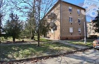 Eladó Kecskeméti tégla lakás hirdetés (99854458)