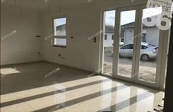 Eladó Kecskeméti családi ház hirdetés (74884347)