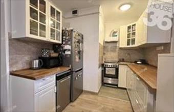 Eladó Kecskeméti tégla lakás hirdetés (19355443)