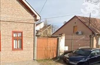 Eladó Kecskeméti családi ház hirdetés (92753469)