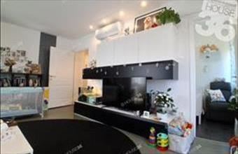 Eladó Kecskeméti tégla lakás hirdetés (56544749)