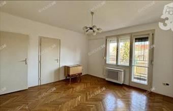 Eladó Kiskunfélegyházai tégla lakás hirdetés (99782782)