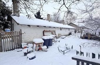 Eladó Kecskeméti családi ház hirdetés (83815336)