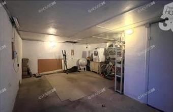 Eladó Kecskeméti tégla lakás hirdetés (79378678)