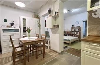 Eladó Kecskeméti tégla lakás hirdetés (77463559)