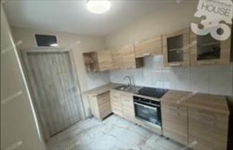 Eladó Kecskeméti családi ház hirdetés (25583487)