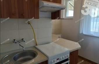 Eladó Kecskeméti panel lakás hirdetés (37333227)