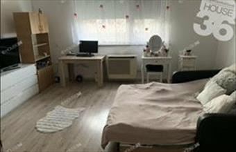 Eladó Kecskeméti panel lakás hirdetés (37333227)