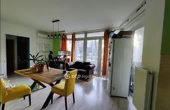Eladó Budapest XIII. kerületi tégla lakás hirdetés (54633794)